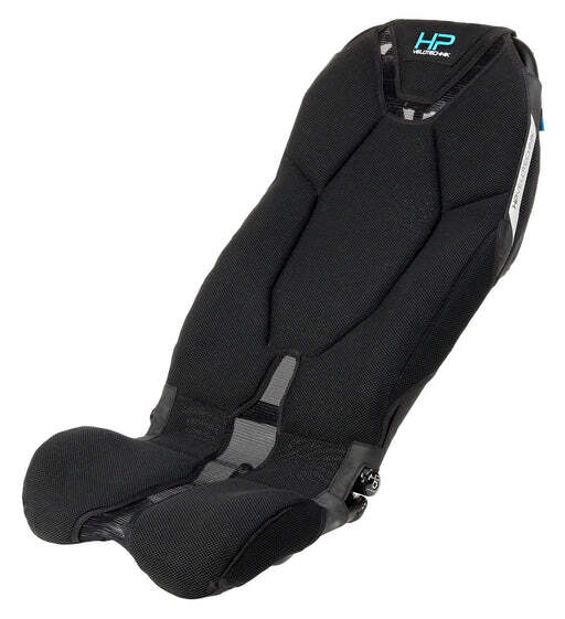 HP Velotechnik Gekko Seat Pad Cover