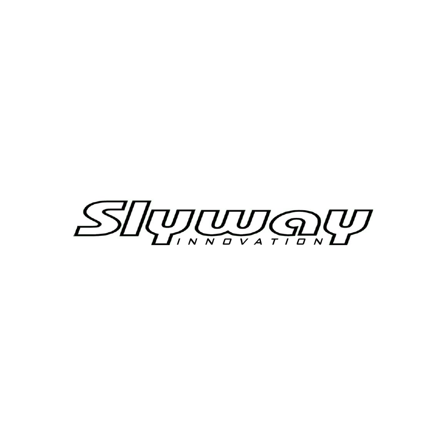 Slyway